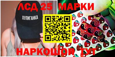 гашик Донецк