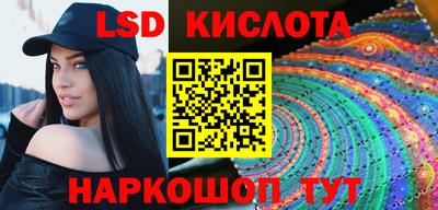 кокс Донской