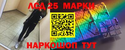 не бодяженный Туймазы