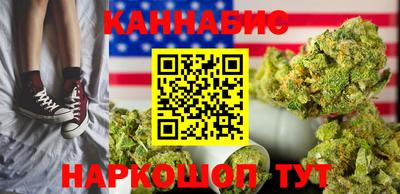 кокс Донской