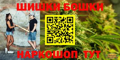 кокс Донской