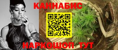 метадон Дубна